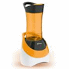 Oster Parts